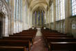 Church Photos